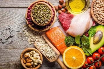 aliments peau: Secrets des Dermatologues Français